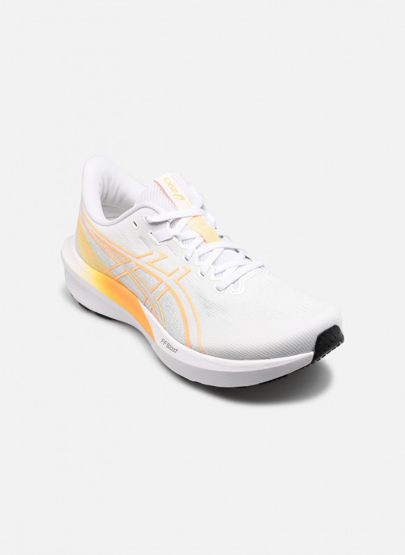 Asics GT-1000 15 M pour - 1011C230-100