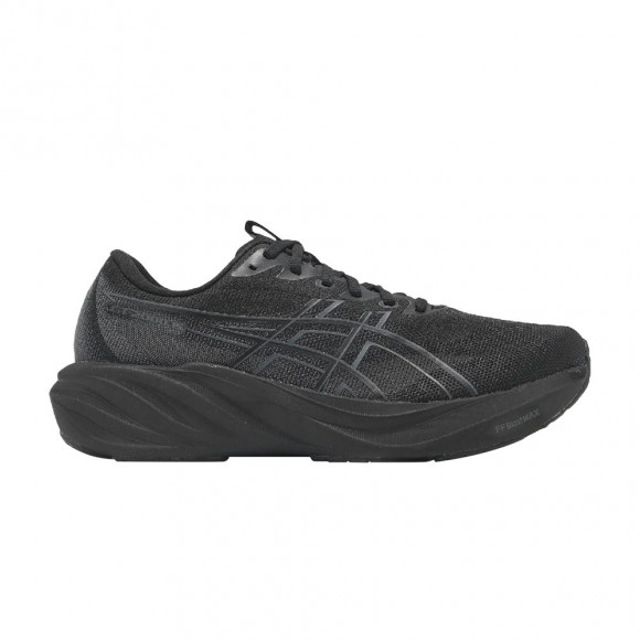 ASICS GT 2000 15 4e Extra Wide 'Black Black' | Men's Size 15 - 1011C234003