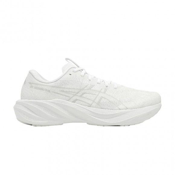 ASICS GT 2000 15 'White White' | Cream | Men's Size 10.5 - 1011C235100