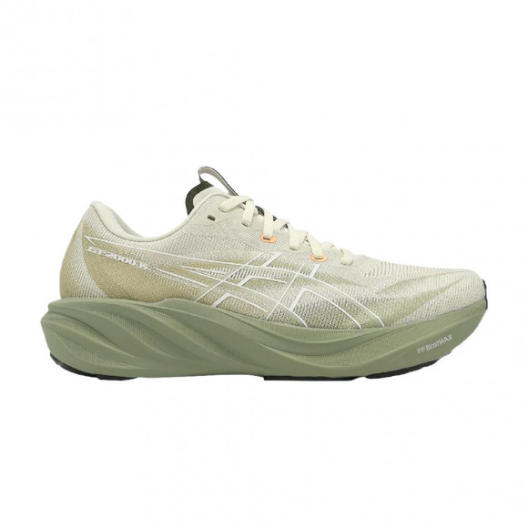 ASICS GT 2000 15 'Birch Khaki Green' | Tan | Men's Size 7 - 1011C235200