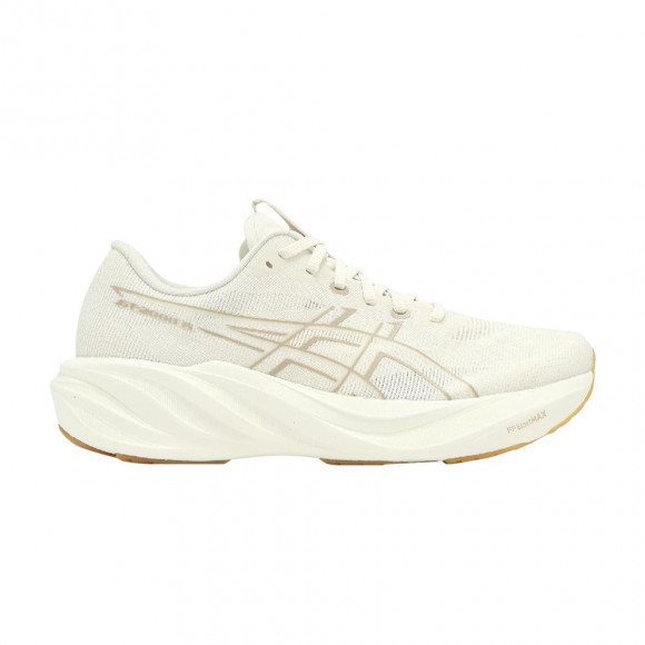 ASICS GT 2000 15 'Birch Cream' | Tan | Men's Size 13 - 1011C235201