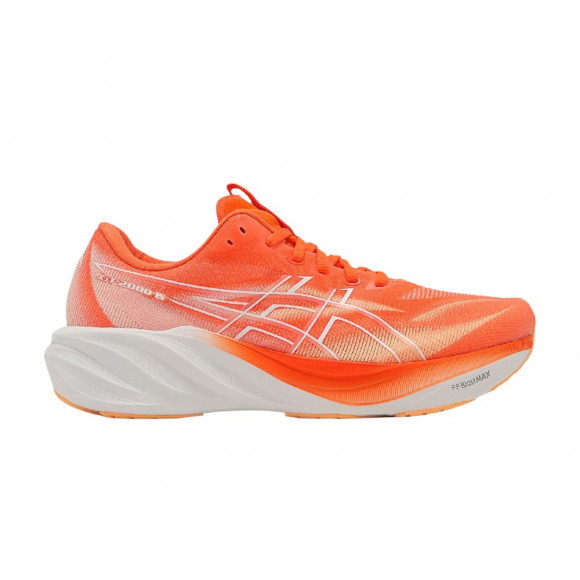 ASICS GT 2000 15 'Energy Orange Orange Glow' | Men's Size 10.5 - 1011C235800