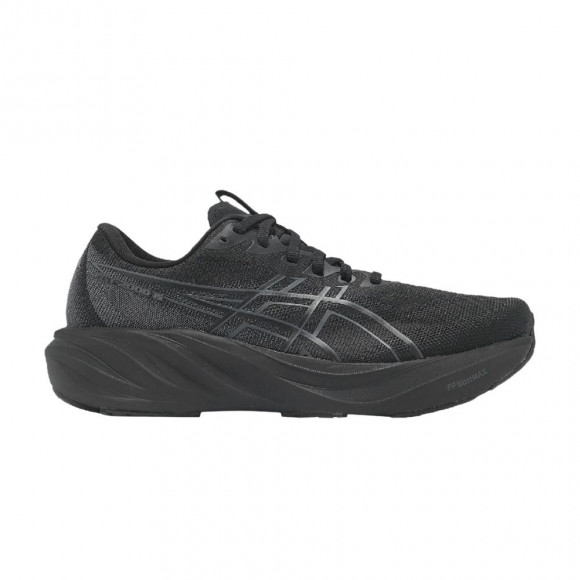 ASICS GT 2000 15 2e Wide 'Black Black' | Men's Size 10.5 - 1011C236003
