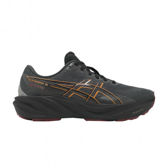 ASICS GT 2000 15 GTX 'Graphite Grey Black' | Men's Size 14 - 1011C237020