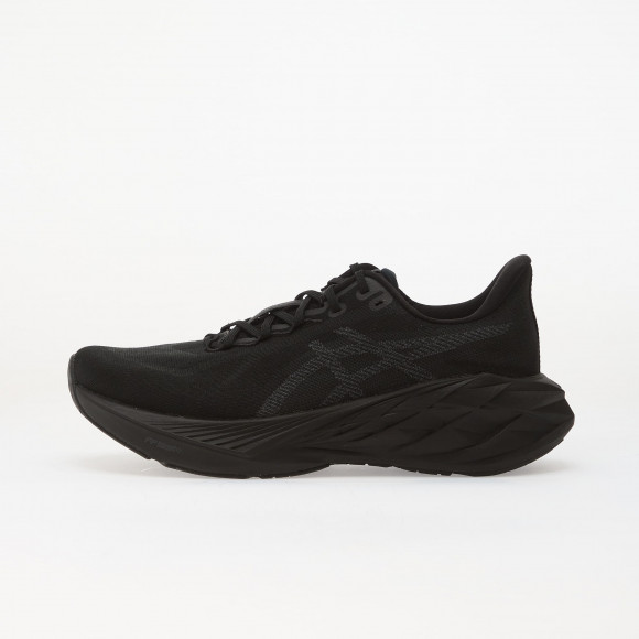 Sneakers Asics Dynablast 6 Black/ Carrier Grey - 1011C245-001