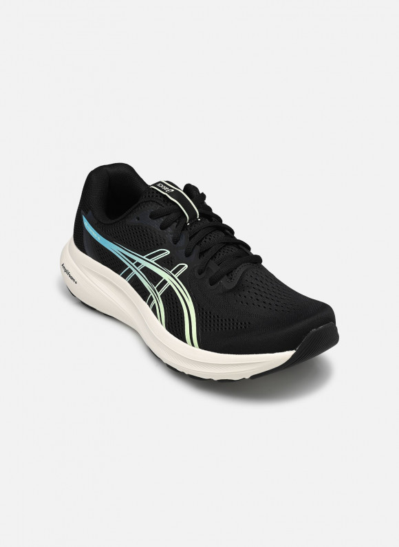 Asics GEL-CONTEND 10 M pour - 1011C249-001