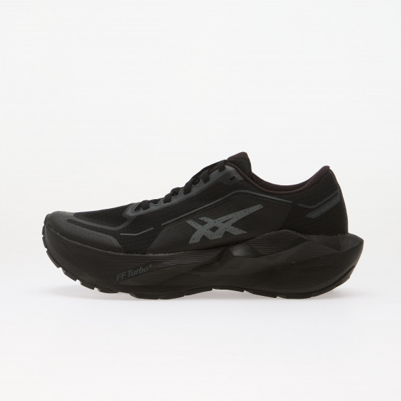 Sneakers Asics Novablast 6 Gtx Black/ Graphite Grey - 1011C256-001