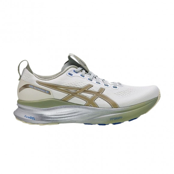 ASICS Gel-Kayano 32 'Cream Pepper' | Men's Size 7.5 - 1011C264-100
