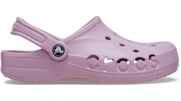 Crocs | Unisex | Baya | Clogs | Hydrangea | - 10126-5BX