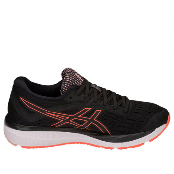 ecco ladies sandals sale