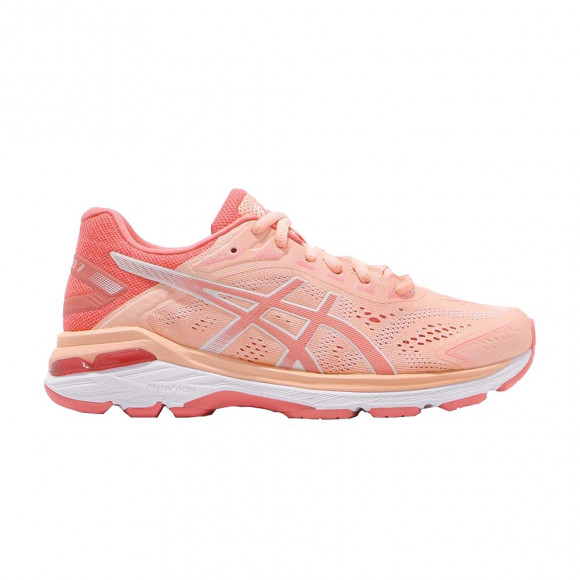 Asics Wmns GT 2000 7 'Baked Pink' | Women's Size 6.5 - 1012A147700