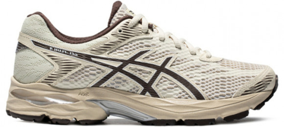 ASICS Gel-Flux 4 Marathon Running Shoes/Sneakers 1012A523-202 - 1012A523-202