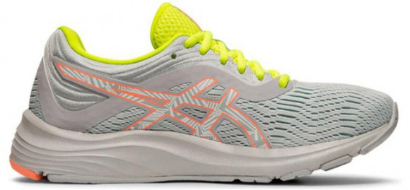 asics gel pulse 11 lite show