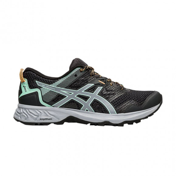 Asics Wmns Gel Sonoma 5 'Graphite Sheet Rock' | Grey | Women's Size 7 - 1012A568-021