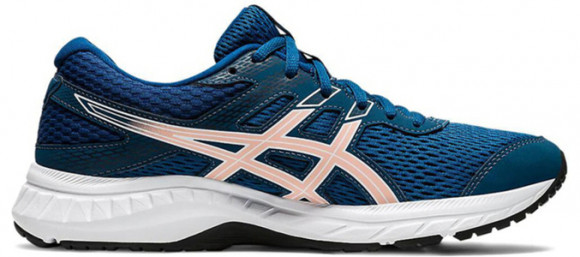 asics 1012a570