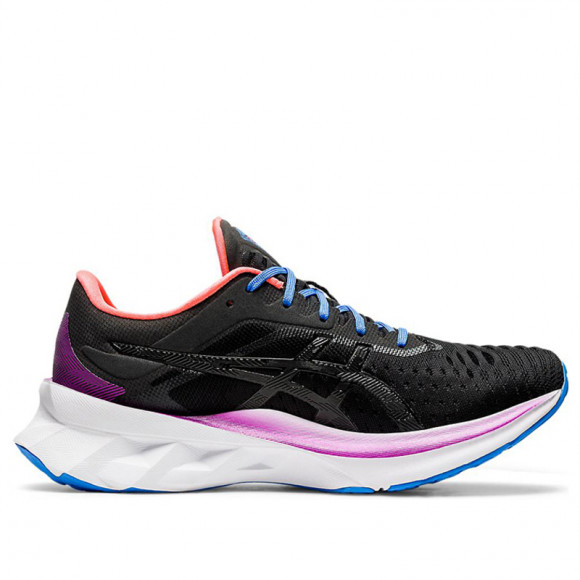 Asics Sportstyle Novablast - 1012A584-001