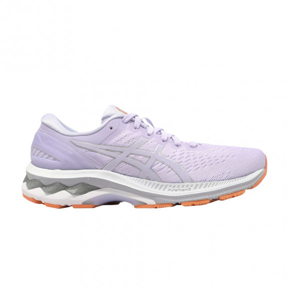 Asics Wmns Gel Kayano 27 'Lilac Opal' | Purple | Women's Size 6.5 - 1012A649-404