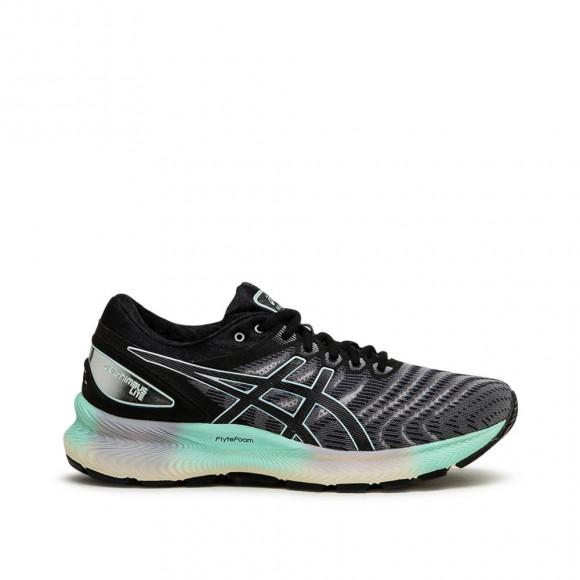 Asics Gel-Nimbus Lite Marathon Running Shoes/Sneakers 1012A667-001 - 1012A667-001