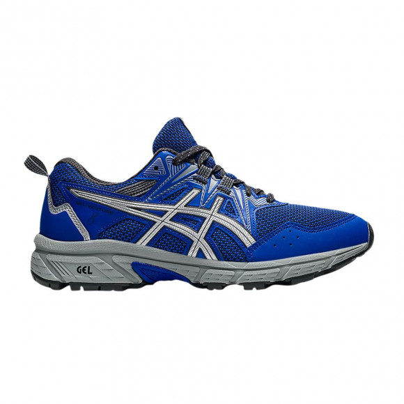Asics Wmns Gel Venture 8 'Lapis Lazuli Blue' | Women's Size 8 - 1012A708-405