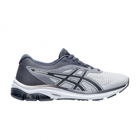 Asics Wmns Gel Pulse 12 'Glacier Grey' | Women's Size 11.5 - 1012A724-021
