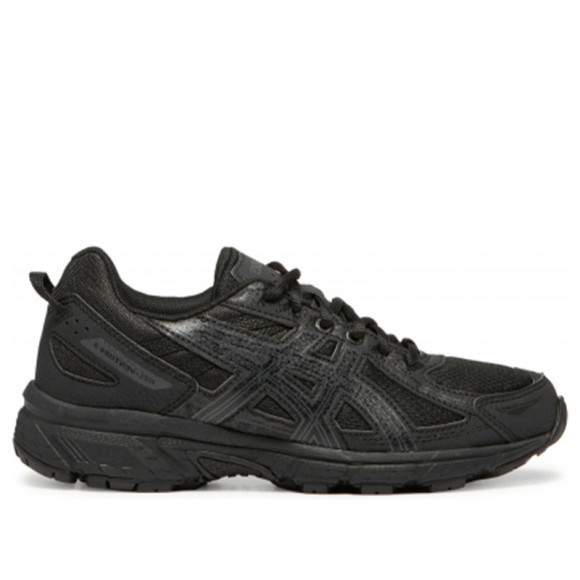 asics gel venture 6 canada