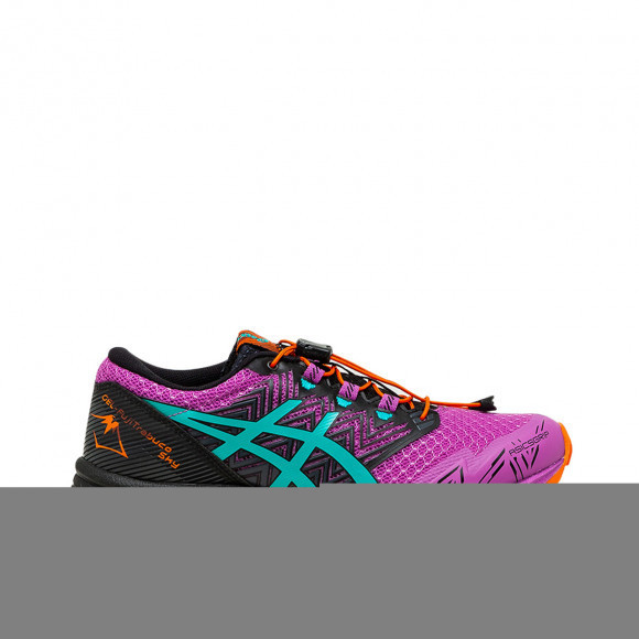 Asics Sportstyle W GEL-Fujitrabuco Sky (Multi) - 1012A770-500