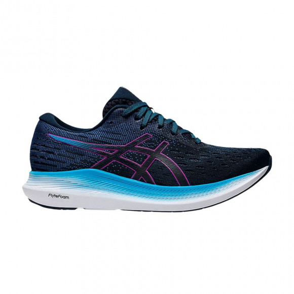 Asics Wmns EvoRide 2 'French Blue' | Women's Size 8 - 1012A891-400