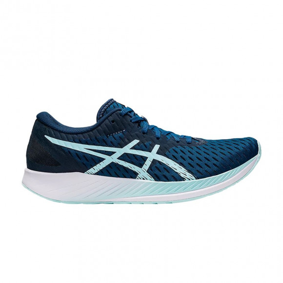 Asics Wmns Hyper Speed 'Mako Blue' | Women's Size 5.5 - 1012A899-401