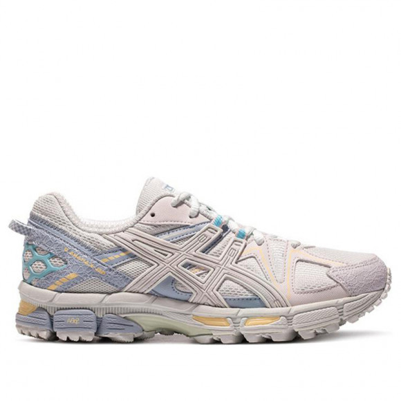 Asics GelKahana 8 Marathon Running Shoes/Sneakers 1012A978-300 - 1012A978-300