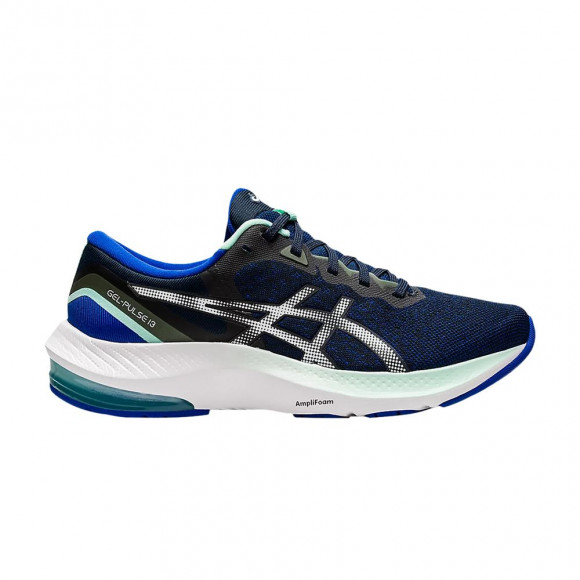 Asics Wmns Gel Pulse 13 'French Blue' | Women's Size 8.5 - 1012B035-400