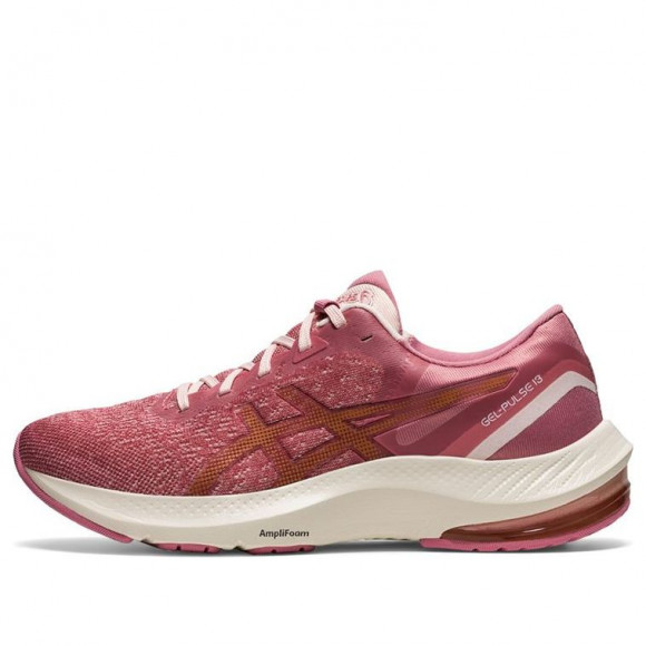 ASICS (WMNS) Gel Pulse 13 'Smokey Rose' Marathon Running Shoes 1012B035-700 - 1012B035-700