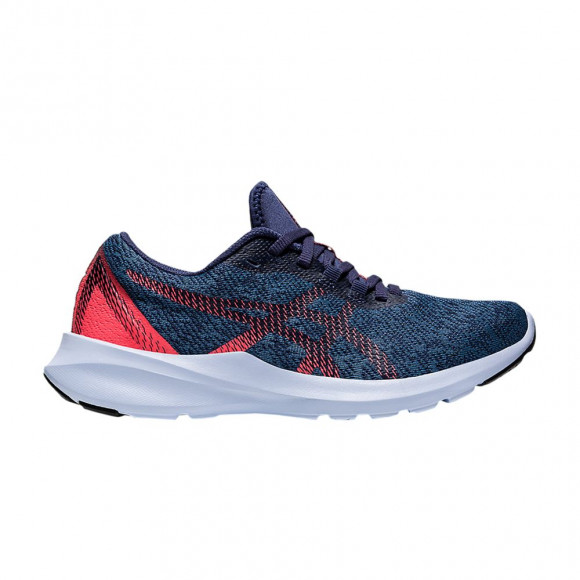 Asics Wmns Versablast MX 'Thunder Blue' | Women's Size 8 - 1012B038-411