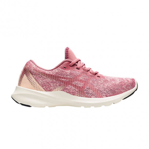 Asics Wmns Versablast MX 'Smokey Rose Pearl Pink' | Women's Size 7 - 1012B038-705