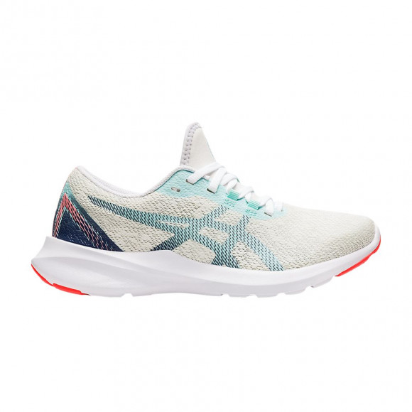 Asics Wmns Versablast MX 'White Thunder Blue' | Women's Size 9.5 - 1012B038-960