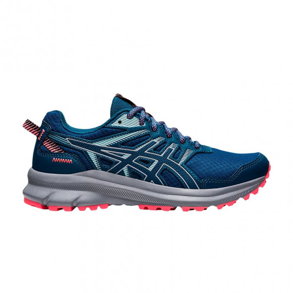 Asics Wmns Trail Scout 2 'Deep Sea Teal' | Women's Size 5.5 - 1012B039-401