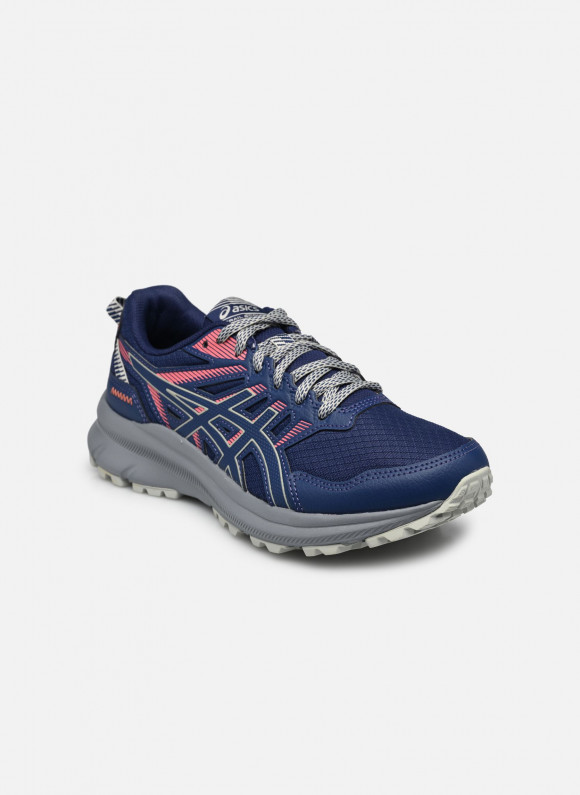 Wmns Trail Scout 2 'Indigo Blue Light Sage'
