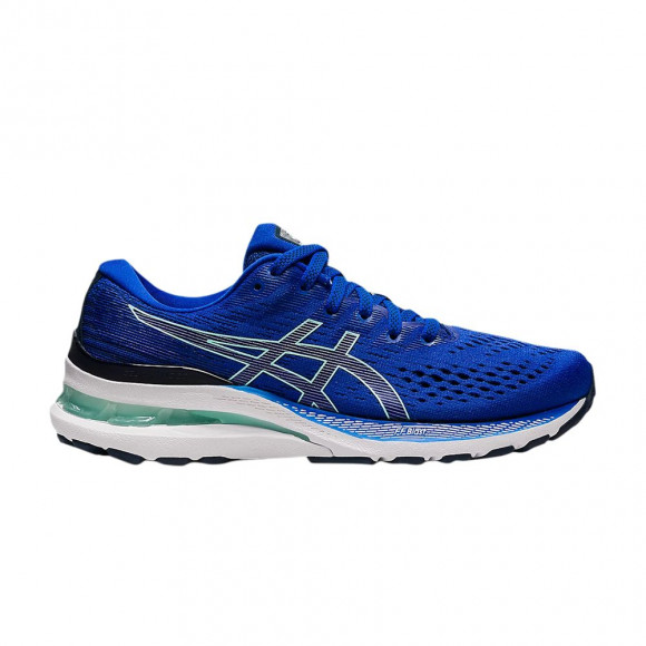 Asics Wmns Gel Kayano 28 'Lapis Lazuli Blue' | Women's Size 8 - 1012B047-400