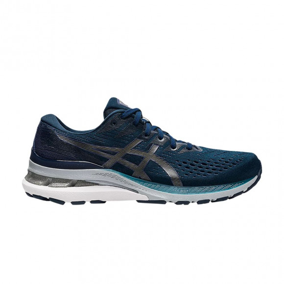 Asics Wmns Gel Kayano 28 'French Blue' | Women's Size 9 - 1012B047-401