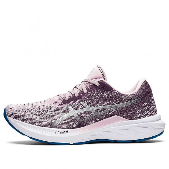 701 - ASICS Dynablast 2 Marathon Shoes (Women's/Wear - out the upcoming limited-edition Vivienne Westwood ASICS GEL-Kayano 26 - resistant/Cozy) 1012B060