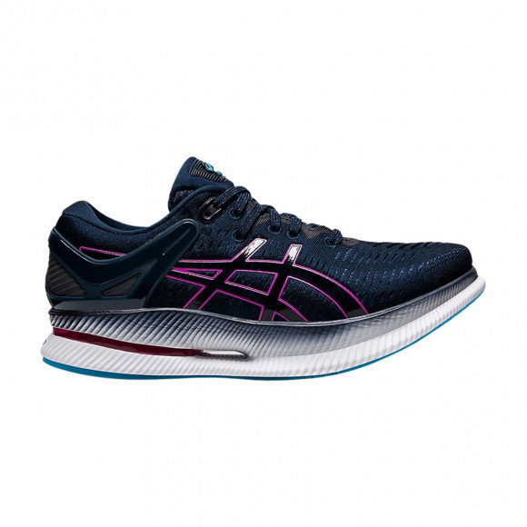 Asics Wmns MetaRide 'French Blue Grape' | Women's Size 8 - 1012B070-400