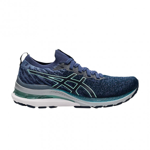 Asics Wmns Gel Kayano 28 MK 'French Blue' | Women's Size 8 - 1012B126-401