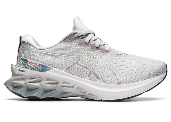 asics quantum 360 vs nimbus