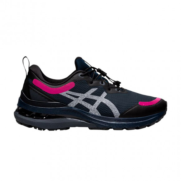 Asics Wmns Gel Kayano 28 AWL 'French Blue Pink Rave' | Women's Size 6.5 - 1012B155-400