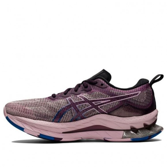 ASICS Gel-Kinsei Blast LE Marathon Running Shoes (Women's/Wear-resistant/Cozy) 1012B178-500 - 1012B178-500
