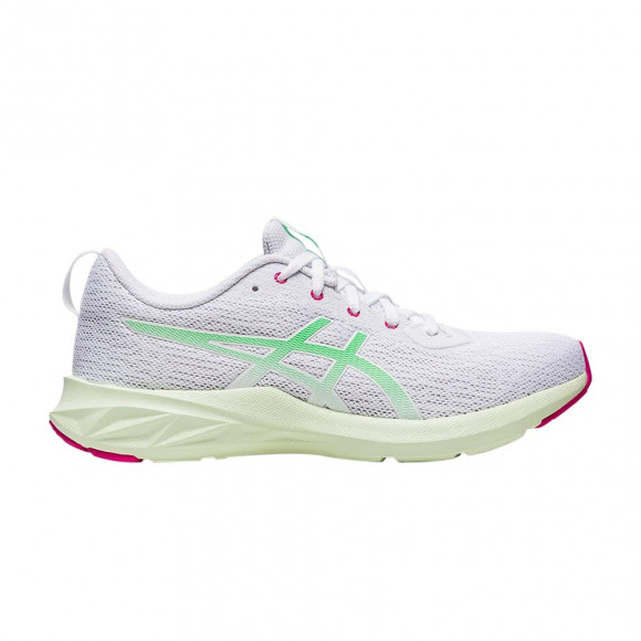 Asics Wmns Versablast 2 'White Tourmaline' | Women's Size 6 - 1012B179-100