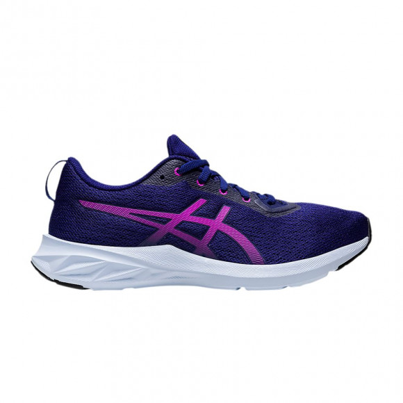Asics Wmns Versablast 2 'Soft Sky Pure Silver' | Blue | Women's Size 11 - 1012B179-402