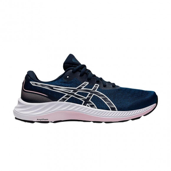 Asics Wmns Gel Excite 9 'Mako Blue' | Women's Size 7.5 - 1012B182-400