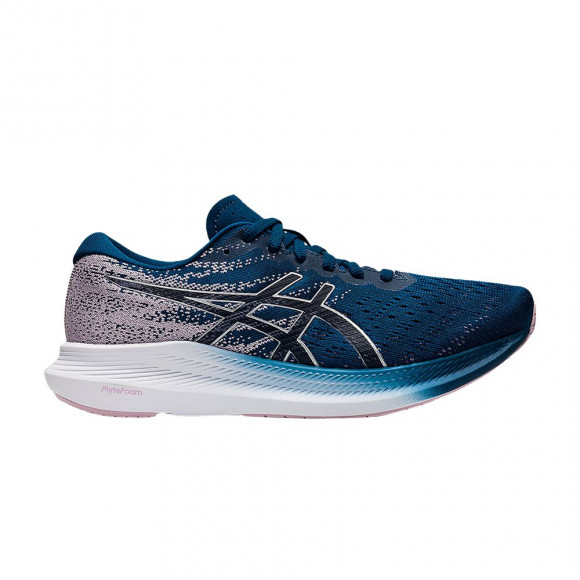 Asics Wmns EvoRide 3 'Mako Blue Pink' | Women's Size 8.5 - 1012B184-400