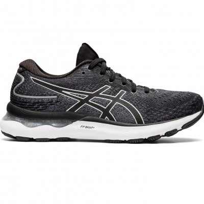 Asics Gel-Nimbus 24 - 1012B201-001