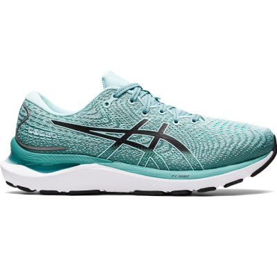 Asics Gel-Cumulus 24 - 1012B206-300